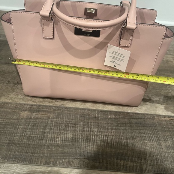 Kate Spade bag - Picture 4 of 6
